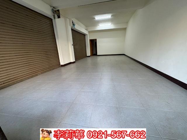 台南仁德建地-5