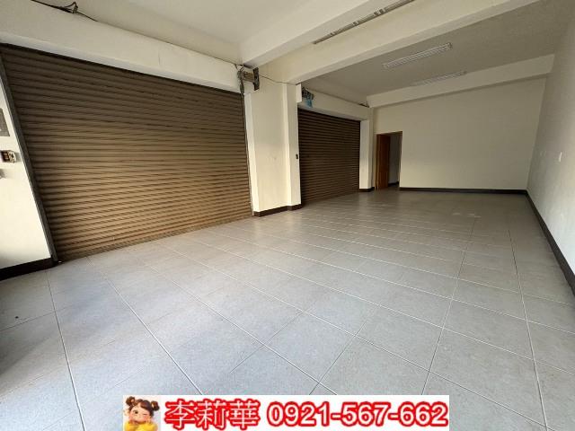 台南仁德建地-6