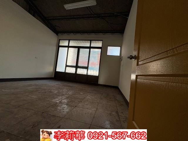 台南仁德建地-9