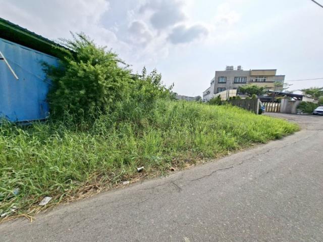 台南永康農地-3