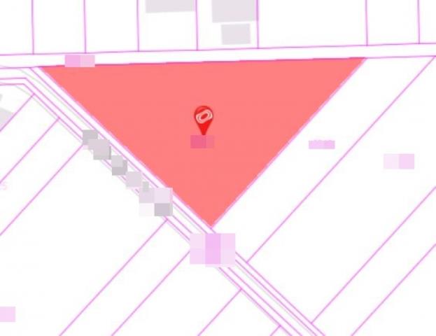 台南永康農地-11