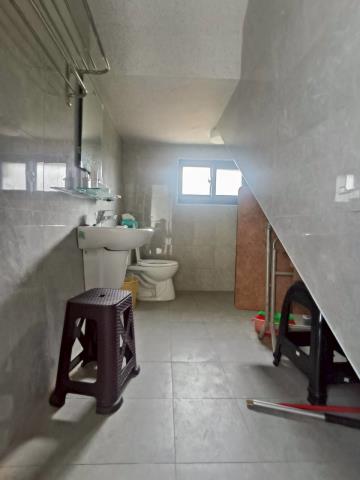 台南楠西農地-10