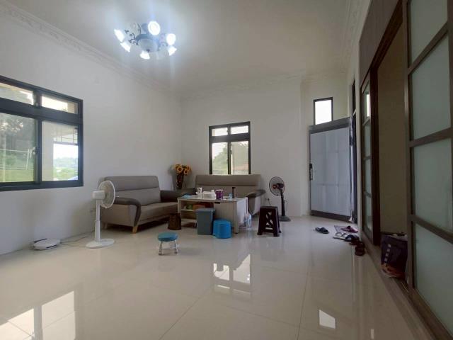 台南楠西農地-11