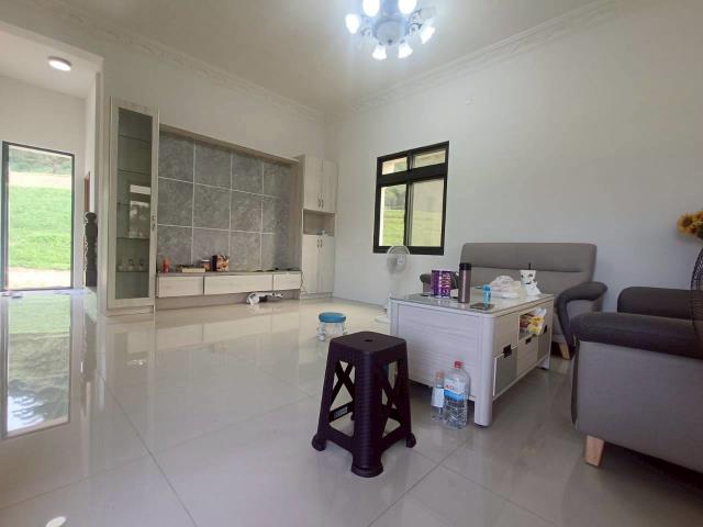 台南楠西農地-13