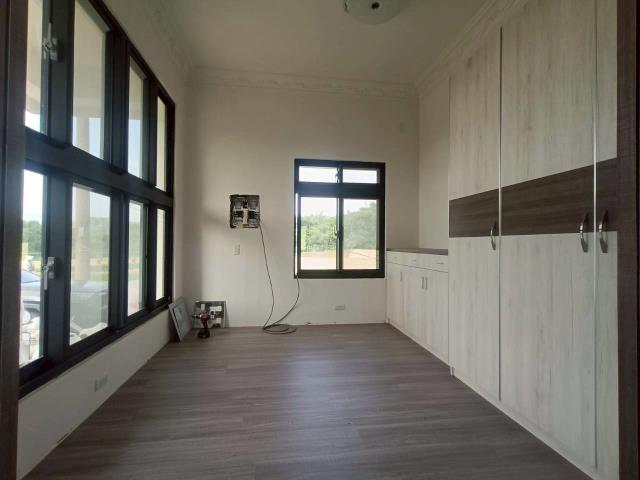 台南楠西農地-14