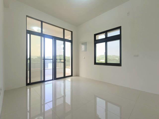 台南楠西農地-6