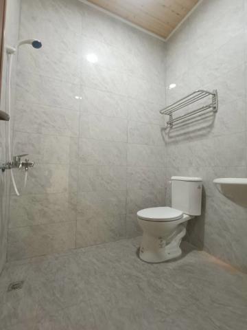 台南楠西農地-7