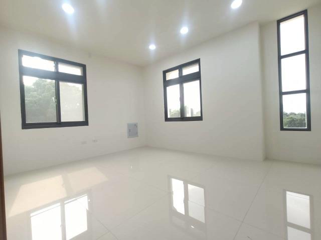 台南楠西農地-9