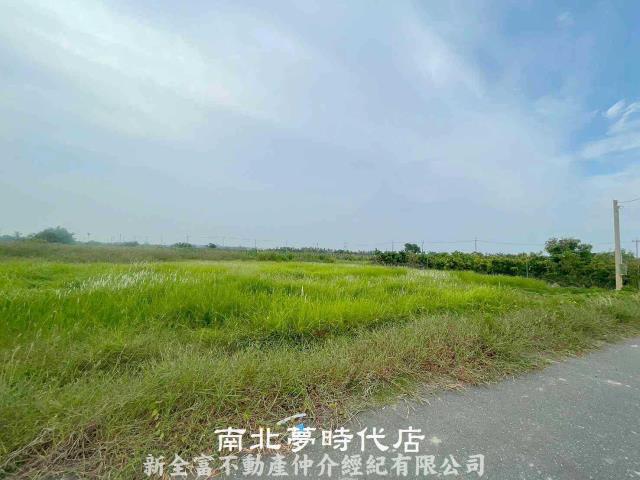 台南農地-2