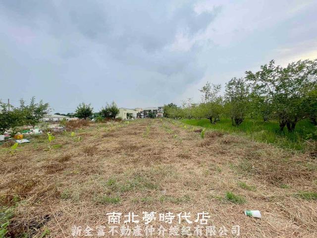 台南農地-1