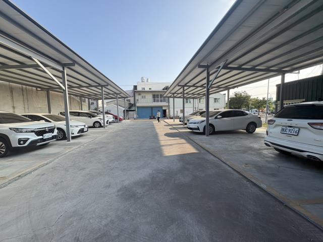 台南下營建地-1