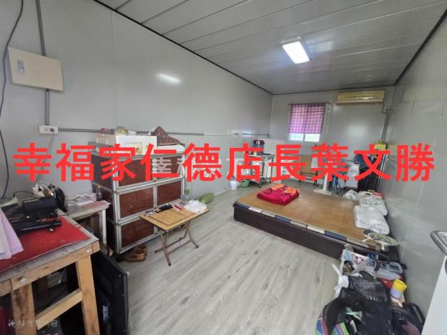 台南佳里農地-8