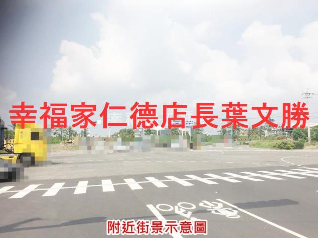 台南新營建地-12