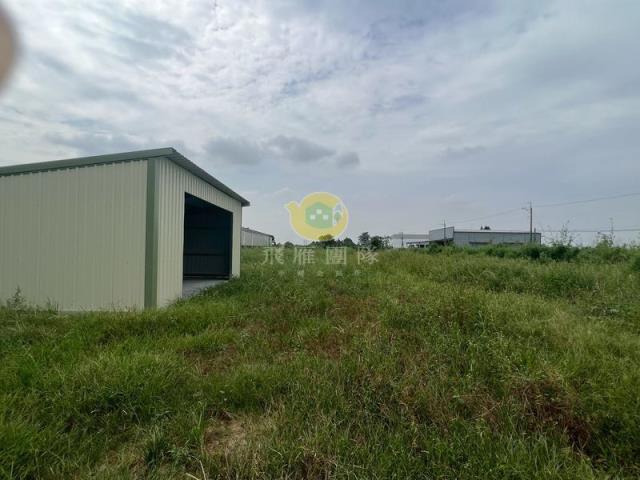 台南農地-10