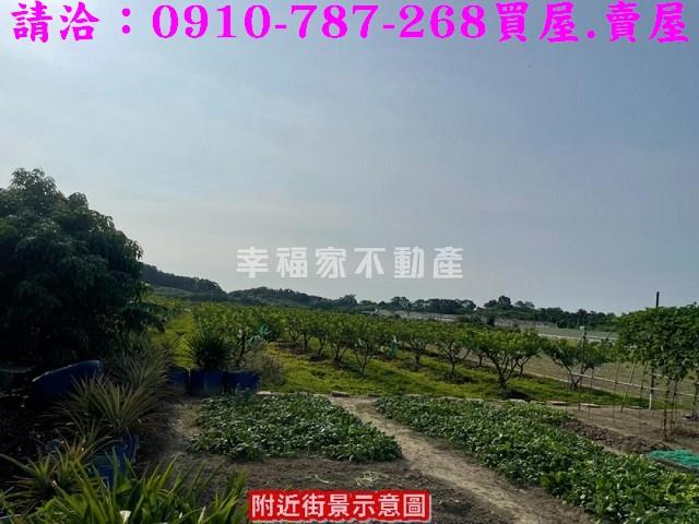 台南農地-15