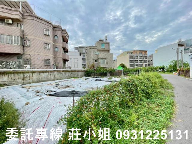 台南住宅地-7