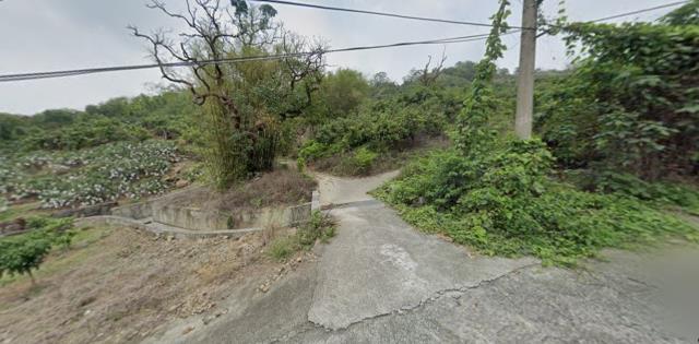 南化農地拍賣-9