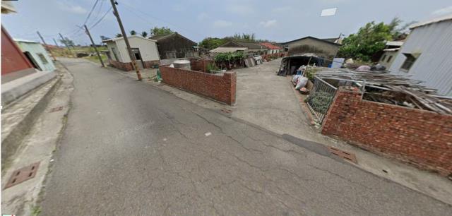 台南法拍建地-12