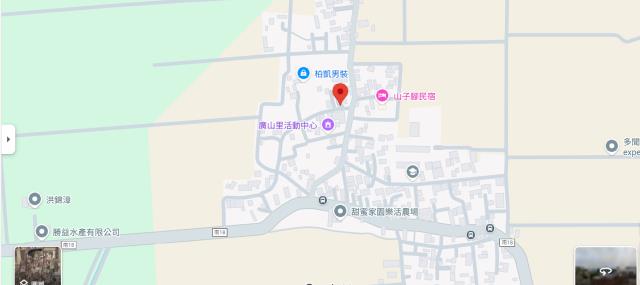 台南法拍建地-14