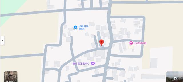 台南法拍建地-15