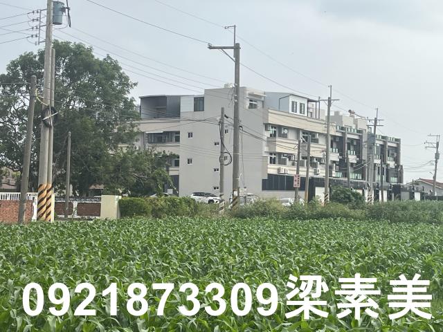 台南農地-12