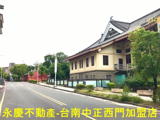 中西區建地-2