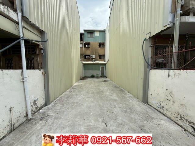 台南永康建地-5