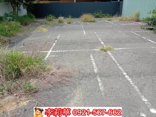 台南北區建地-6