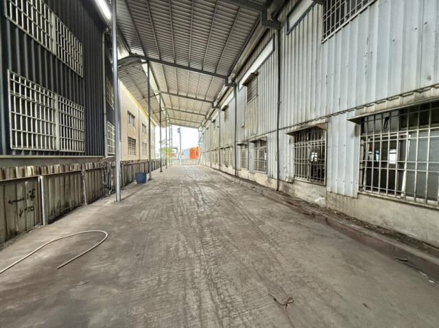 台南仁德工業地-3