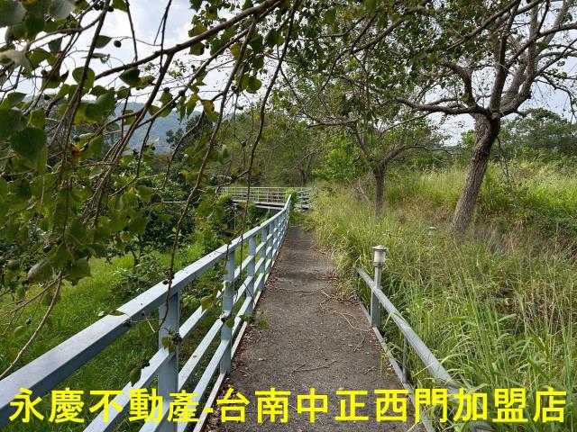 台南楠西農地-7