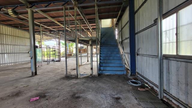 台南玉井農地-11