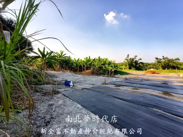 台南農地-12