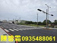 台南永康工業地-2