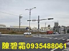 台南永康工業地-4