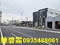 台南永康工業地-7