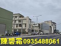 台南永康工業地-8