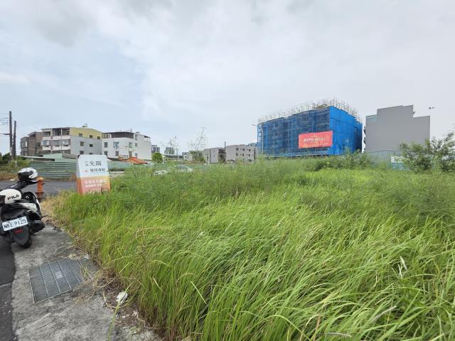 台南建地-10
