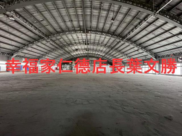 台南官田工業地-12