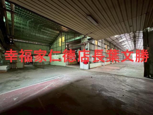 台南官田工業地-14