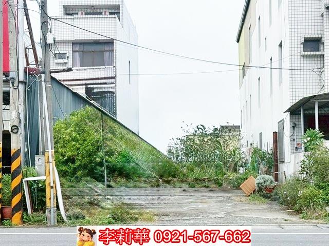 台南西港工業地-4