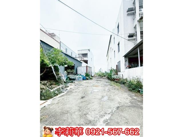 台南西港工業地-6