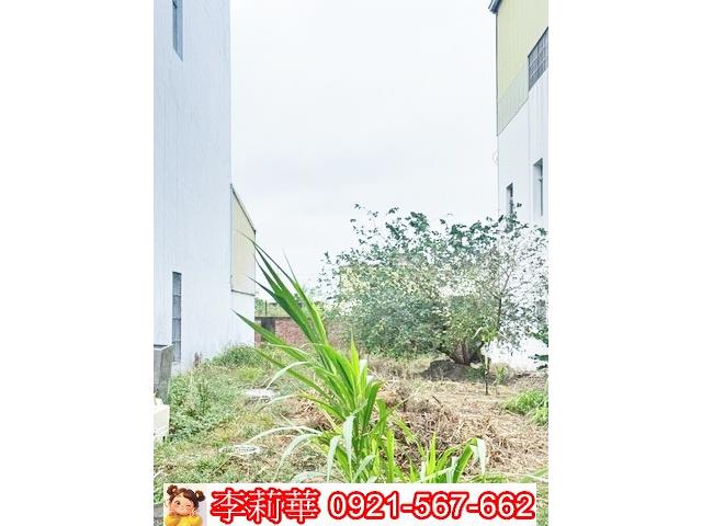 台南西港工業地-7