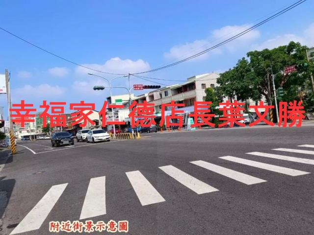 台南安定農地-10