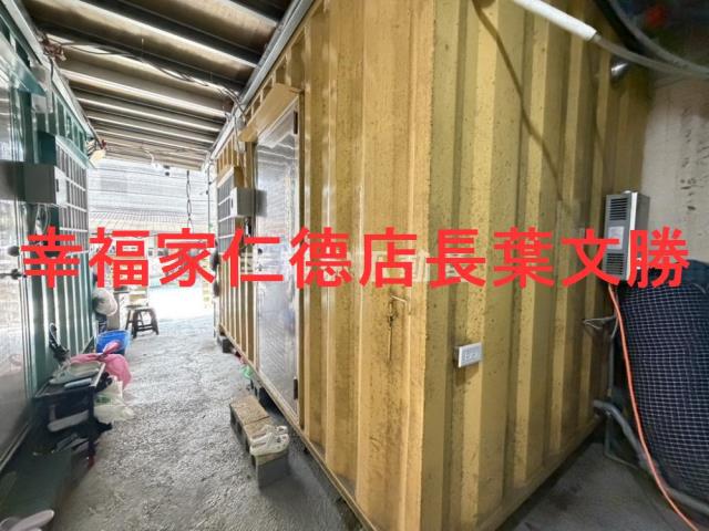 台南官田建地-7