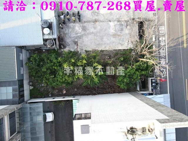 台南永康建地-5