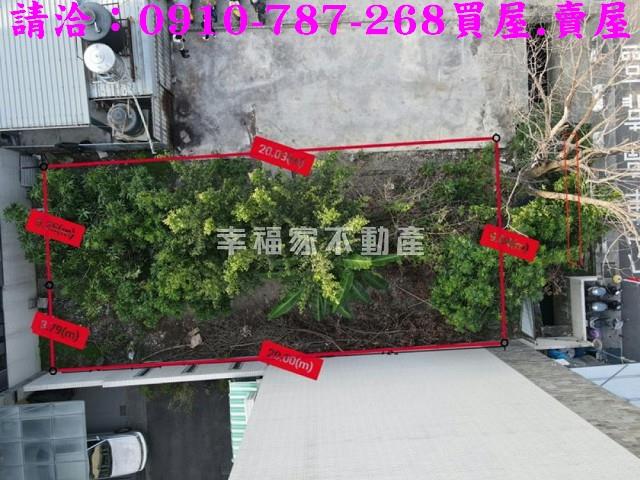 台南永康建地-6