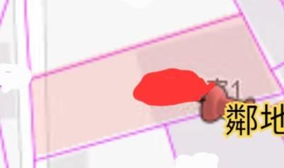 台南善化建地-10