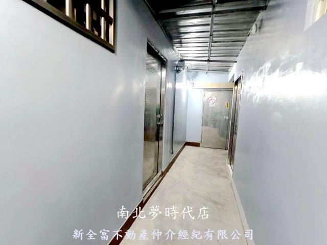 台南善化建地-4