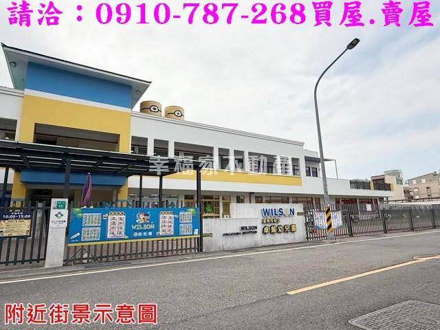 台南永康建地-11