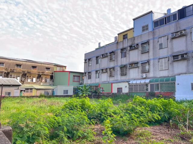 台南建地-1
